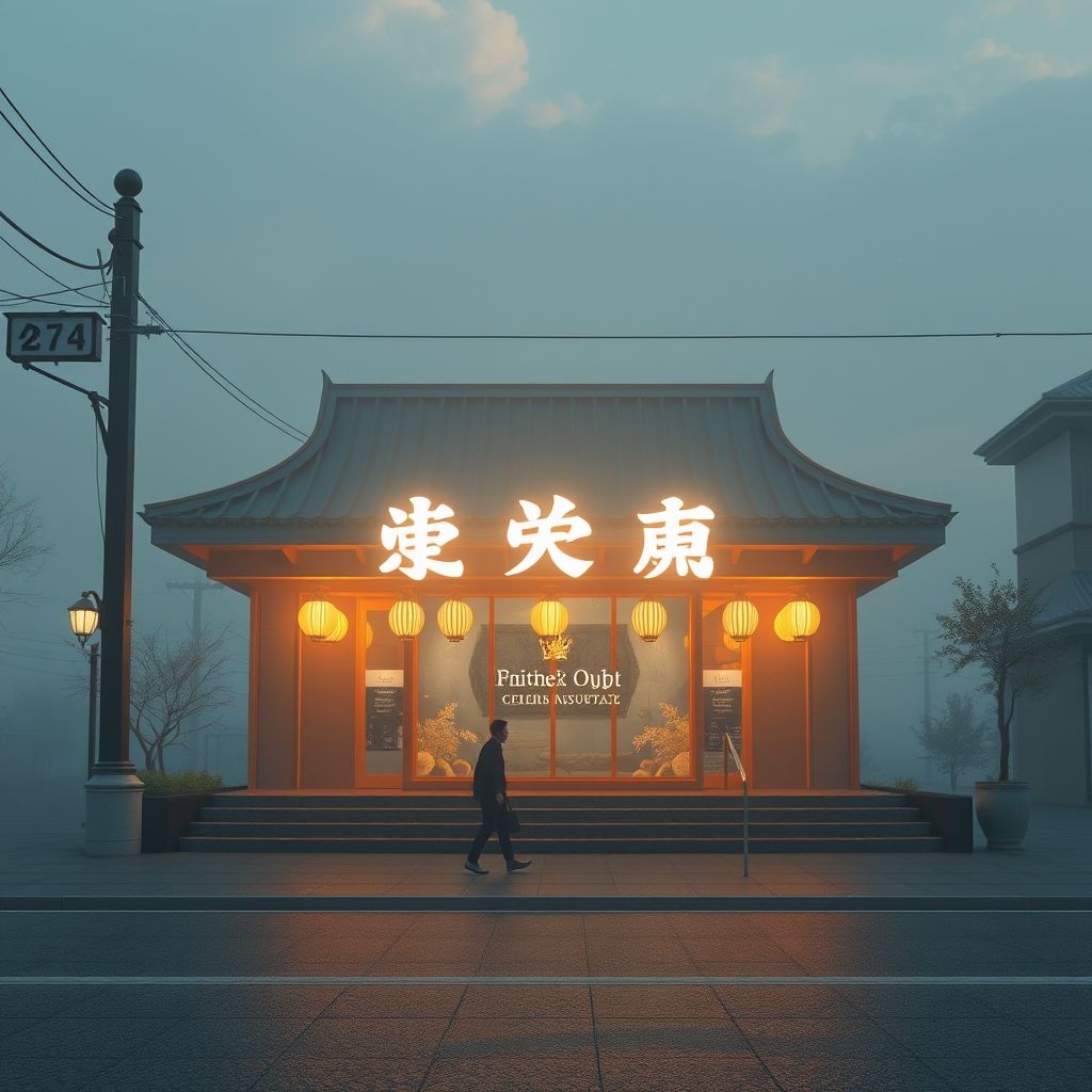 การสร้างทีมให้มีความมุ่งมั่น